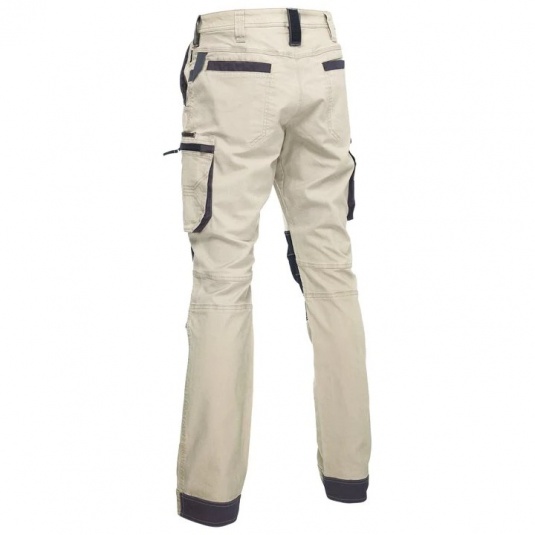 Cargo pants discount no pockets